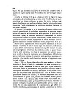 giornale/TO00185234/1879/unico/00000296