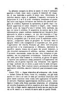 giornale/TO00185234/1879/unico/00000297