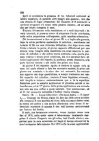 giornale/TO00185234/1879/unico/00000298