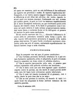 giornale/TO00185234/1879/unico/00000300