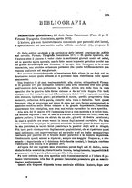 giornale/TO00185234/1879/unico/00000301