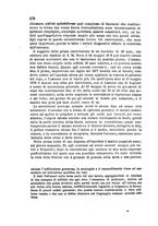 giornale/TO00185234/1879/unico/00000302