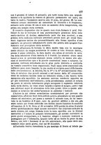 giornale/TO00185234/1879/unico/00000303