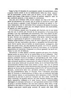 giornale/TO00185234/1879/unico/00000305