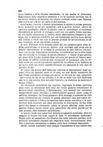 giornale/TO00185234/1879/unico/00000306