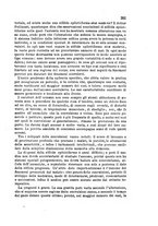 giornale/TO00185234/1879/unico/00000307