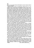 giornale/TO00185234/1879/unico/00000308