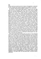 giornale/TO00185234/1879/unico/00000310