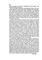 giornale/TO00185234/1879/unico/00000312