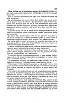 giornale/TO00185234/1879/unico/00000313