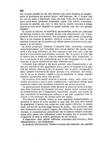 giornale/TO00185234/1879/unico/00000314