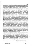 giornale/TO00185234/1879/unico/00000315