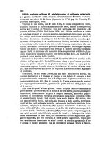 giornale/TO00185234/1879/unico/00000316