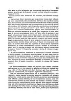 giornale/TO00185234/1879/unico/00000317