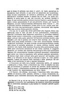 giornale/TO00185234/1879/unico/00000319