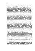 giornale/TO00185234/1879/unico/00000320