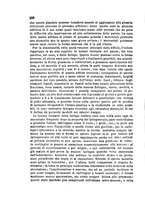 giornale/TO00185234/1879/unico/00000324