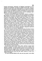 giornale/TO00185234/1879/unico/00000325