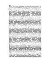 giornale/TO00185234/1879/unico/00000326