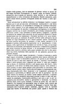 giornale/TO00185234/1879/unico/00000327