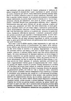 giornale/TO00185234/1879/unico/00000329