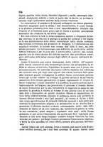 giornale/TO00185234/1879/unico/00000330