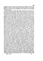 giornale/TO00185234/1879/unico/00000331