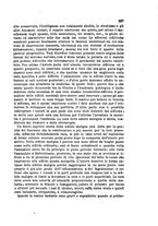 giornale/TO00185234/1879/unico/00000333