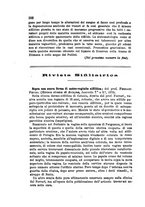 giornale/TO00185234/1879/unico/00000334