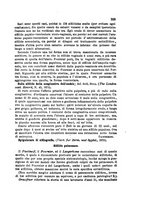 giornale/TO00185234/1879/unico/00000335