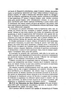 giornale/TO00185234/1879/unico/00000337