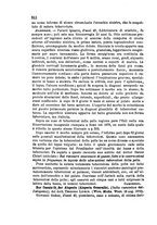 giornale/TO00185234/1879/unico/00000338