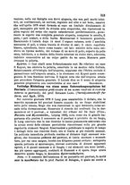 giornale/TO00185234/1879/unico/00000339