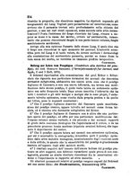 giornale/TO00185234/1879/unico/00000340