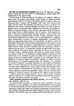 giornale/TO00185234/1879/unico/00000341