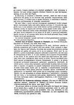 giornale/TO00185234/1879/unico/00000342