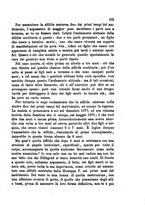 giornale/TO00185234/1879/unico/00000353