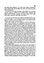 giornale/TO00185234/1879/unico/00000357