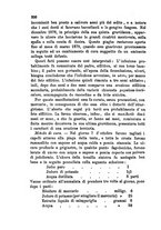 giornale/TO00185234/1879/unico/00000364