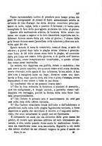 giornale/TO00185234/1879/unico/00000365