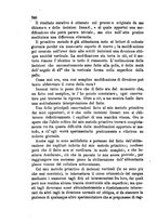 giornale/TO00185234/1879/unico/00000368