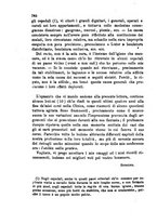 giornale/TO00185234/1879/unico/00000372