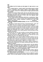 giornale/TO00185234/1879/unico/00000374