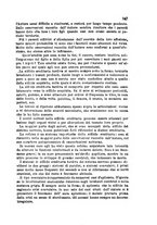 giornale/TO00185234/1879/unico/00000375