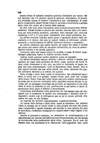 giornale/TO00185234/1879/unico/00000376