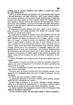 giornale/TO00185234/1879/unico/00000377