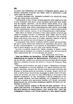 giornale/TO00185234/1879/unico/00000378