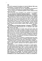 giornale/TO00185234/1879/unico/00000380