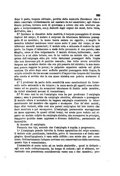 Giornale italiano delle malattie veneree e della pelle