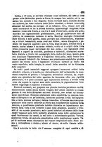 giornale/TO00185234/1879/unico/00000401